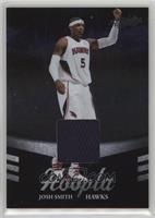 Josh Smith #/100