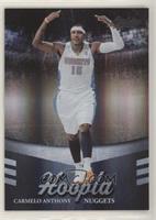 Carmelo Anthony #/100