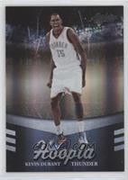 Kevin Durant #/100