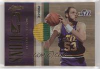 Mark Eaton #/10