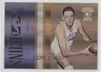 George Mikan #/100