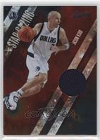 Jason Kidd #/100