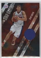 Blake Griffin #/100