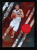 Blake Griffin #/100