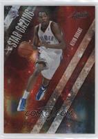 Kevin Durant #/100