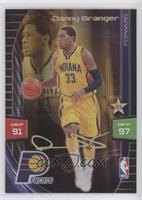 Danny Granger