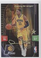 Danny Granger