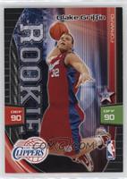 Blake Griffin [EX to NM]