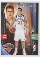 Darko Milicic