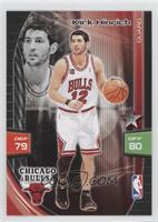 Kirk Hinrich