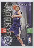 Omri Casspi