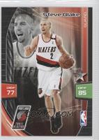 Steve Blake