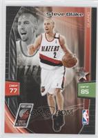 Steve Blake