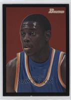 Jrue Holiday #/48