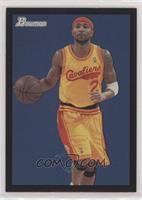 Mo Williams #/48