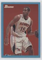 Al Horford #/1,948