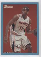 Al Horford #/1,948