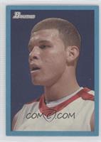 Blake Griffin #/1,948