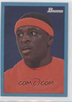 Jonny Flynn #/1,948