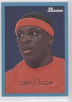 Jonny Flynn #/1,948