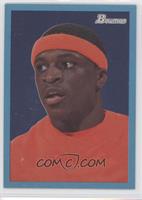 Jonny Flynn #/1,948