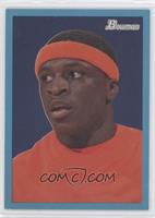 Jonny Flynn #/1,948