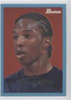 Hasheem Thabeet #/1,948