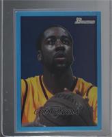 James Harden [COMC RCR Near Mint‑Mint] #/1,948