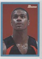 Earl Clark #/1,948