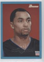 Gerald Henderson #/1,948