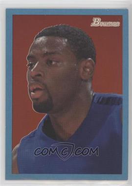 2009-10 Bowman '48 - [Base] - Blue #111 - Tyreke Evans /1948