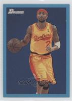 Mo Williams #/1,948