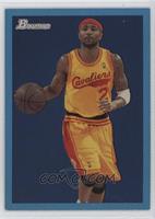 Mo Williams [EX to NM] #/1,948