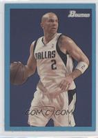 Jason Kidd #/1,948