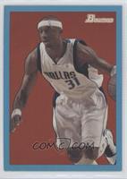 Jason Terry #/1,948