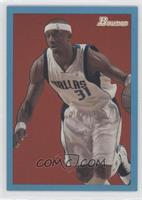 Jason Terry #/1,948