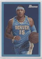 Carmelo Anthony #/1,948