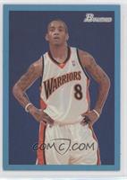 Monta Ellis #/1,948