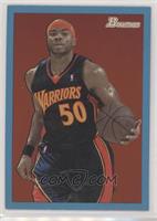 Corey Maggette #/1,948