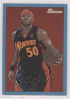 Corey Maggette #/1,948