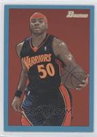 Corey Maggette #/1,948