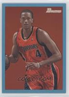 Anthony Randolph #/1,948