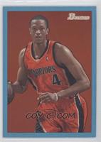 Anthony Randolph #/1,948