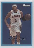 Josh Smith #/1,948