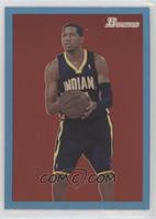 Danny Granger #/1,948