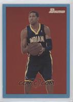 Danny Granger #/1,948