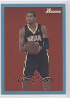 Danny Granger #/1,948