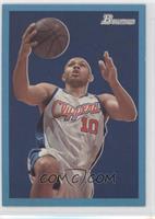 Eric Gordon #/1,948