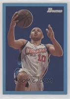 Eric Gordon #/1,948