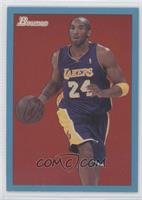 Kobe Bryant #/1,948